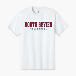 VB PLAYER ONLY TSHIRT